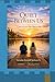 The Quiet Between Us: A Story of Love That Chose to Stay