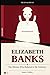 The Biography Of Elizabeth Banks: The Woman Who Refused to Be Ordinary