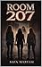 ROOM 207
