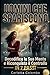 Uomini Che Spariscono: Decodifica la Sua Mente e Riconquista il Controllo in 7 Passi (Italian Edition)