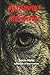 Mayflower's Dreams & Nightmares: Collection of Short Stories