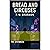 Bread and Circuses