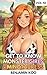 Get to Know Monster Girls - Minotauress: A Wild Fantasy Monster Girl Adventure for Men (Get to Know Monster Girls Series Book 10)