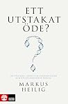 Ett utstakat öde?...