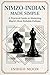 Nimzo-Indian Made Simple: A Practical Guide to Mastering Black’s Most Reliable Defense (Black Openings Mastery)