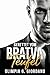 Gerettet vom Bratva Teufel: Dunkle Mafia Gefangenschaftsromanze voller Obsession und Besitzergreifung (Die Lords Serie) (German Edition)