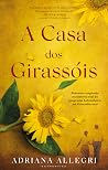 A Casa dos Girassóis