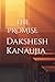 THE PROMISE