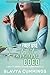 The Free Use Fertility Coed: A Smutty, Erotic, College Campus Novella (The Free Use Fertility Goddess Book 2)