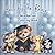 Smooshy the Brave Graduation Coloring Book: Graduation Coloring Pages for Kids Ages 4–8 | Cute Animals and Children with Caps, Gowns, and Celebration (The Smooshy Books Collection)