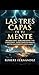 LAS TRES CAPAS DE TU MENTE:...