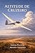 Altitude de Cruzeiro (Outras Gravidades) (Portuguese Edition)