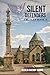Silent Defenders: A Butler Book II
