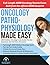 Oncology Pathophysiology Made Easy: ABIM Medical Oncology Study Guide, Practice Questions, and Full Exam Simulation (Made Easy Academy Series)