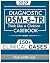 DSM-5-TR CASEBOOK: Think Li...