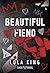 Beautiful Fiend (North Shore 1) (Spanish Edition)