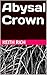 Abysal Crown