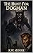 The Hunt for Dogman 1