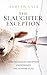 The Slaughter Exception: How Religious Exemption Undermines the Humane Rule