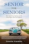 Senior for Senior...