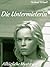 Die Untermieterin: Alltägliche Mysterien (German Edition)
