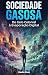 Sociedade Gasosa: Do Gelo C...