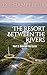 The Resort Between the Rivers – Part 3: Beneath the Earth (The Lighthorse Mysteries Book 16)