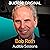 Bob Roth: Audible Sessions:...