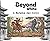 Beyond White: A Batalha das Cores (Portuguese Edition)