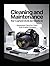 CLEANING AND MAINTENANCE FOR CANON EOS 5D MARK IV: Essential Care for Your Full-Frame System