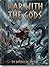 The War With The Gods