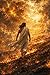 The Day the Chorus Wept: A Valorian Empire Story (The Age of Eternity V)