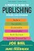 A People's Guide to Publish...
