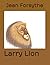 Larry Lion