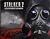 S.T.A.L.K.E.R 2: Пам'ять Зо...