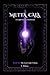 Metta Cala: A Light in the ...