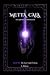 Metta Cala by F. Dubay Metta Cala by F. Dubay