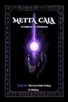 Metta Cala by F. Dubay Metta Cala by F. Dubay