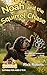 Noah and the Squirrel Chase: Funny Dog Stories for Kids Ages 2–6 | Bedtime Adventures with Life Lessons | Based on Real Rescue Dogs (The Alfie, Noah and Ozzy Adventures Book 3)