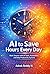 AI to Save Hours Every Day: Work Smarter with AI Tools, Automation, and Daily Productivity Systems