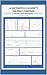 La matematica a quadretti: con riga e compasso (Collana Matematica Grafica) (Italian Edition)