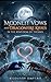 Moonlit Vows and Dragonfire Kisses in the Kingdom of Thorns