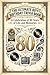 The Ultimate 80th Birthday Trivia Book: A Fun and Nostalgic 600 Quiz Collection to Relive the Music, Movies, History and Memories (Perfect 80th Birthday Gift)