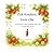 Pick Kindness, Little One: A Rhyming Strawberry-Picking Story About Gratitude, Sharing, and Choosing Kindness (with Activities, Fun Facts, and Easy Recipes)