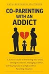 Co-Parenting with...