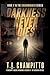 Darkness Never Dies (The Shadowmaker Book 2)