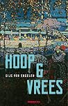 Hoop & vrees