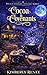 Cocoa & Covenants: Whipping Up a Magical Midlife (Bishop's Bakery Mystery Series)
