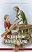 ST. JOSEPH THE WORKER NOVENA: A 9-Day Prayer for Job Seekers, Stability, and Dignified Work
