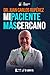 Mi paciente más cercano (Spanish Edition)